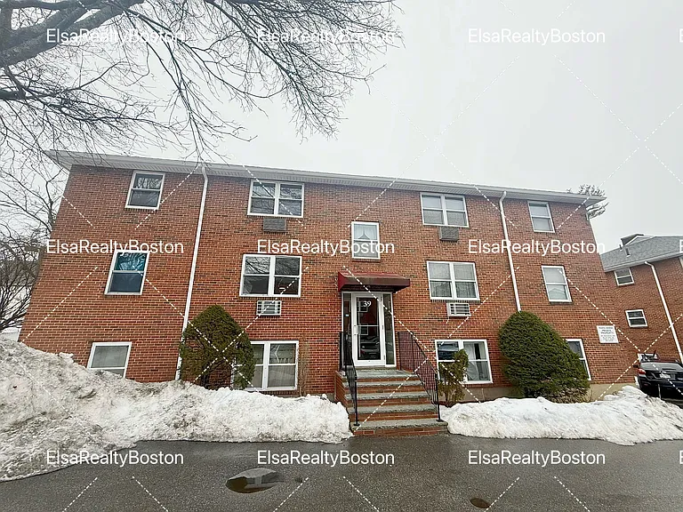 39 Montvale Ave #6 — Photo 15