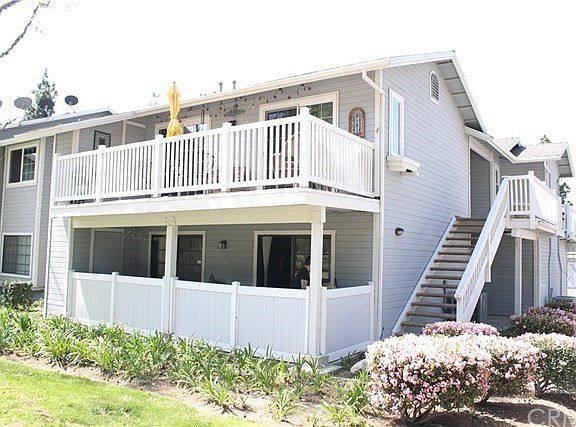 2nd image of 1786 Shady Oaks Ct