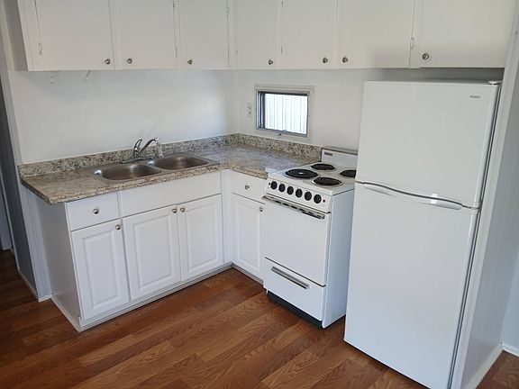 2nd image of 27554 Us Highway 19 N Lot 78