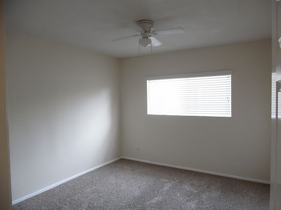 4th image of 1255 Seward St APT 309