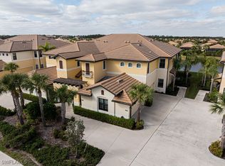 10498 Casella Way #102, Fort Myers, FL 33966