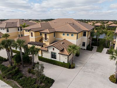 10498 Casella Way #102, Fort Myers, FL, 33966