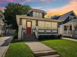 1546 N 49th St, Milwaukee, WI 53208