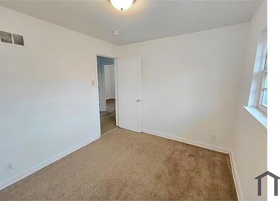 868 Canaan Ave — Photo 6
