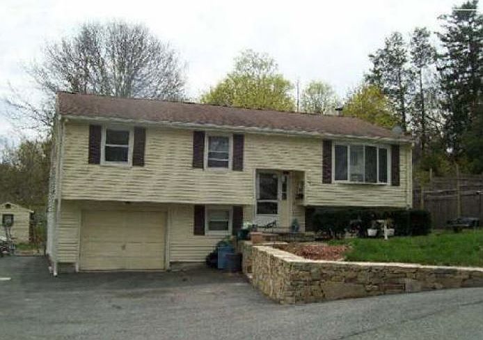 1st image of 138 Tremont St