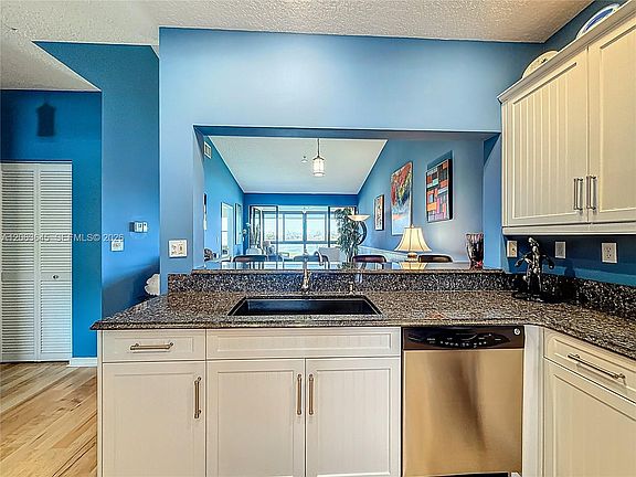 4th image of 6082 SE Landing Way APT 11