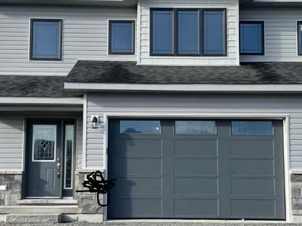 68 Barley Trl, Stirling Rawdon, ON K0K 3E0