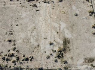 2513 Shore Life Ave, Thermal, CA 92274