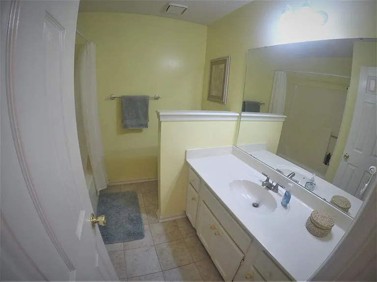 66 Summit Ridge Ct — Photo 26