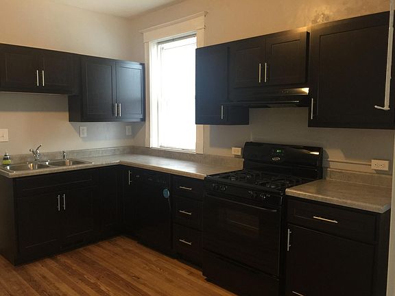 5th image of 5016 Devonshire Ave #A