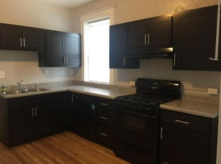 5016-5018 Devonshire Ave, Saint Louis, MO 63109