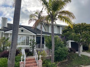 1201 Magnolia Ave, Millbrae, CA 94030