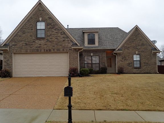 5th image of 7708 Romero Dr #00000