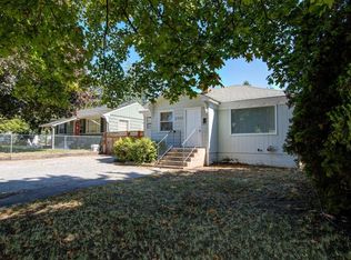 2522 N Madelia St, Spokane, WA 99207