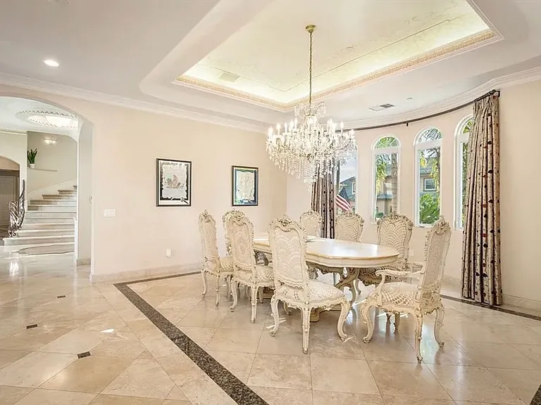 30702 Hilltop Way — Photo 10