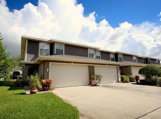 8259 118th Ave, Largo, FL 33773