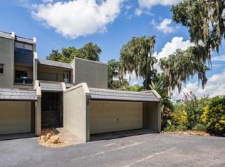 707 Helen St #707, Mount Dora, FL 32757