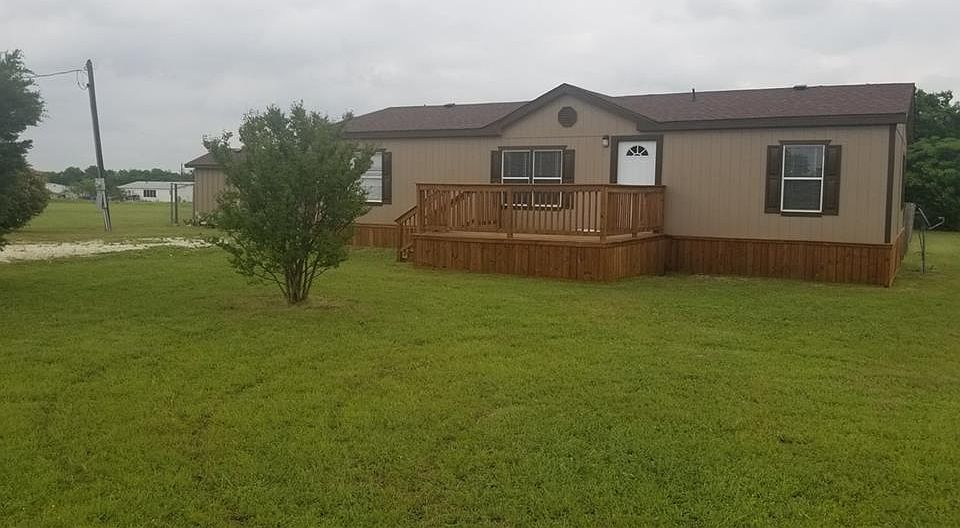 1st image of 2408 County Road 607