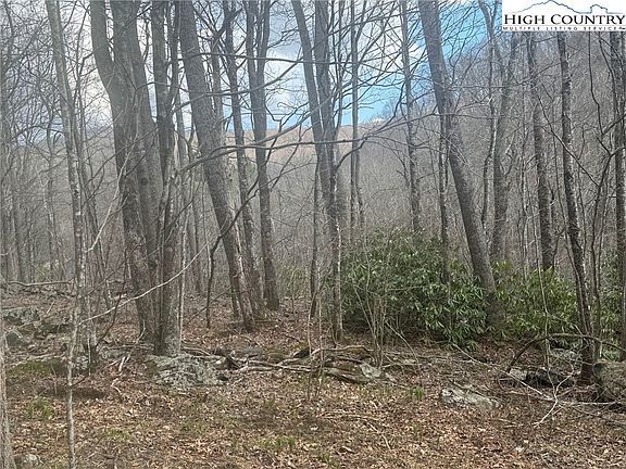 5th image of TBD - 2 Three Top Road