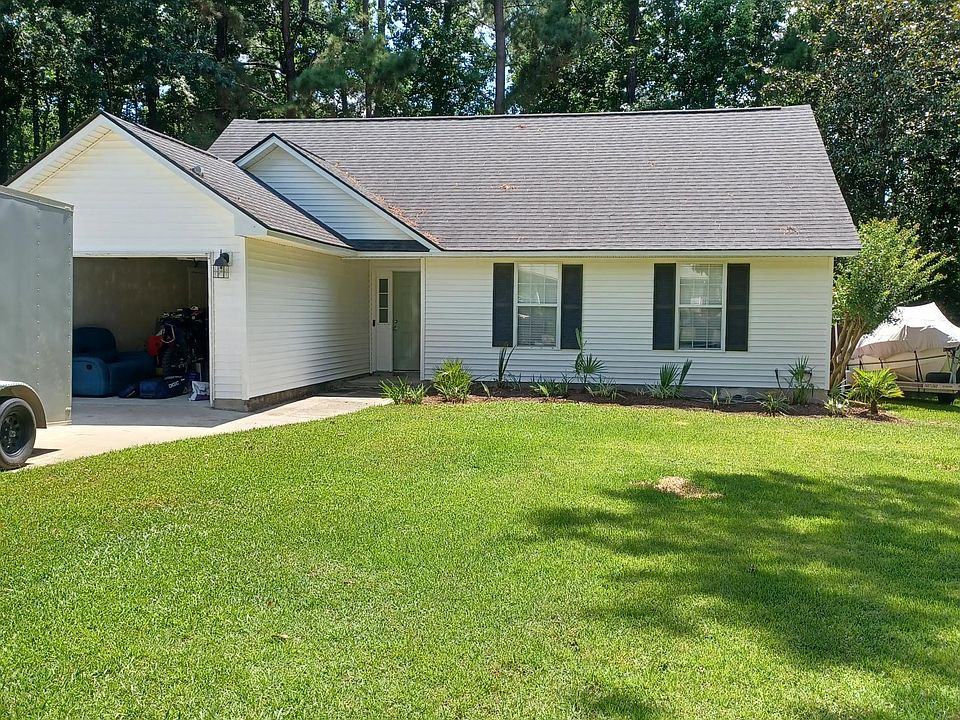 1st image of 112 Jigsaw Rd
