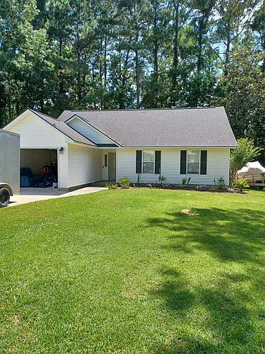 112 Jigsaw Rd Photo 1