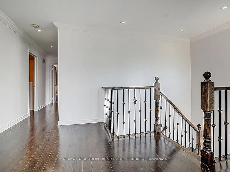 46 Clifton Ct #MAIN — Photo 25