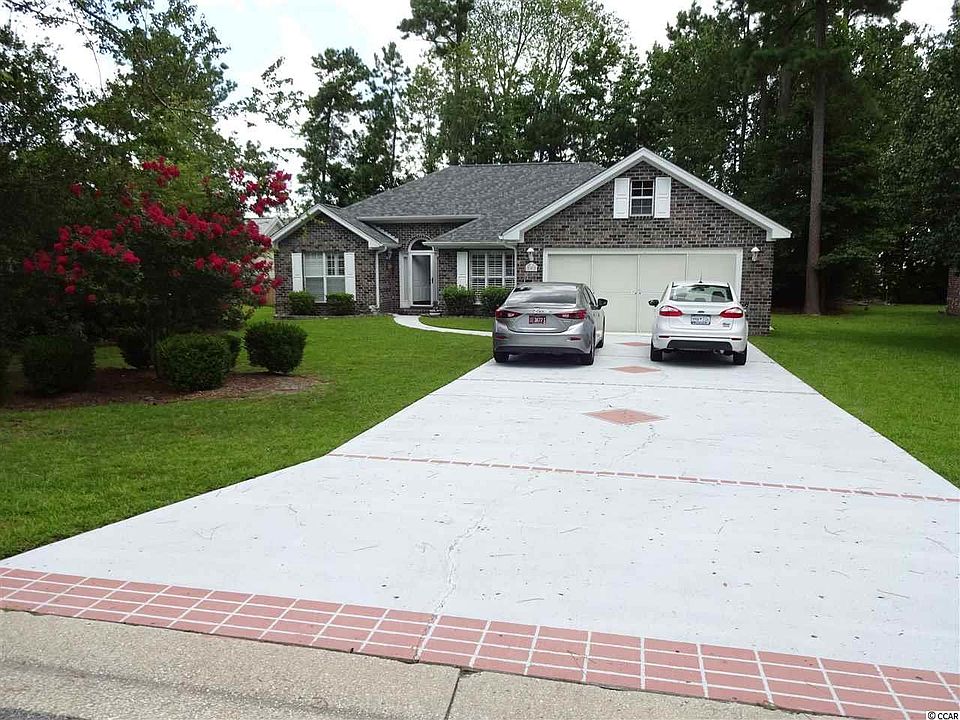2nd image of 202 Chickasaw Ln