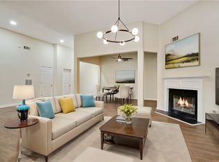 6427 Dekeon Dr, Atlanta, GA 30349