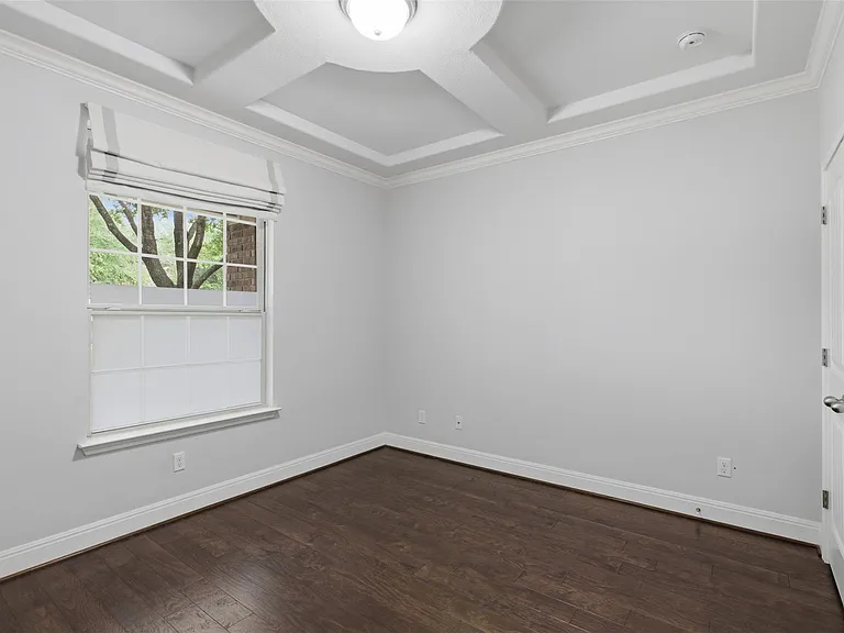 1017 Fred Couples Ct — Photo 6