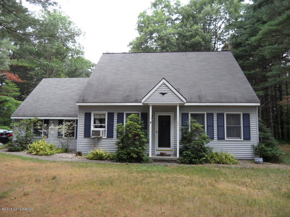 4 Cedar Ln, Gansevoort, NY 12831 Zillow