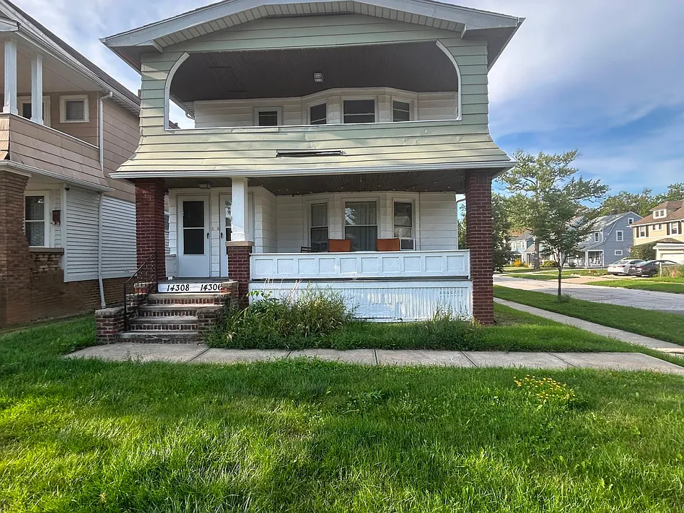 14306 Athens Ave