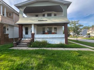 14306 Athens Ave, Lakewood, OH 44107