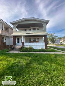 14306 Athens Ave, Lakewood, OH, 44107