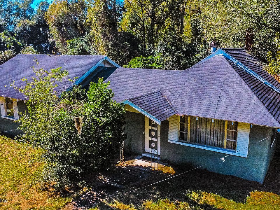 1st image of 2630 LADINO Lane