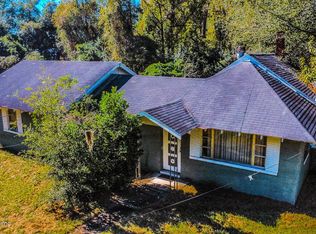 2630 Ladino Ln, Jacksonville, FL 32210