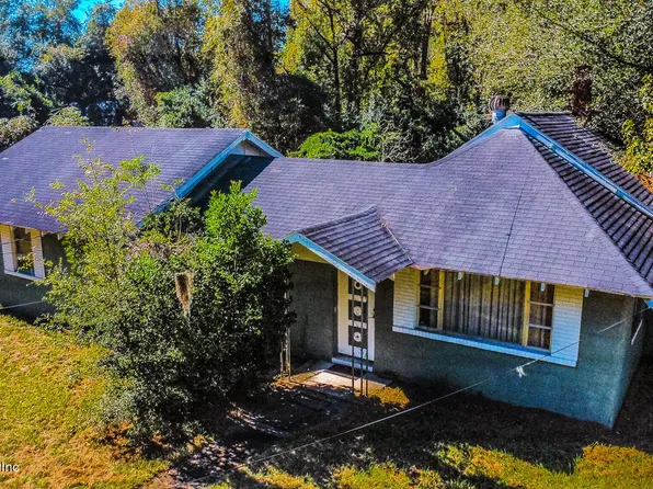 2630 LADINO Lane, Jacksonville, FL 32210