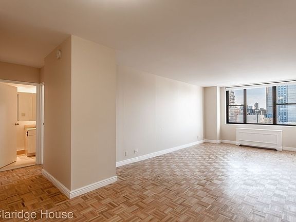 5th image of 201 E 87th St APT 18H