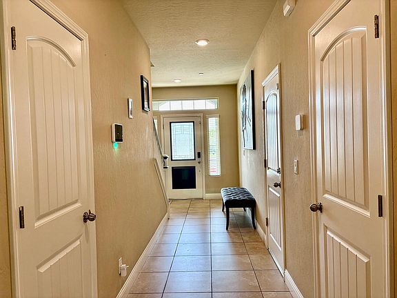 2nd image of 2220 N Shady Street