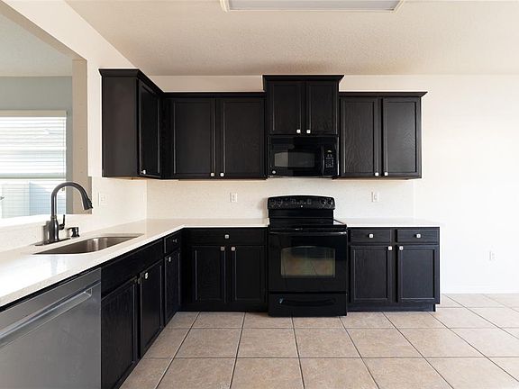 4th image of 1569 TAMARIND ROAD