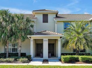 4923 Windermere Ave, Kissimmee, FL 34746