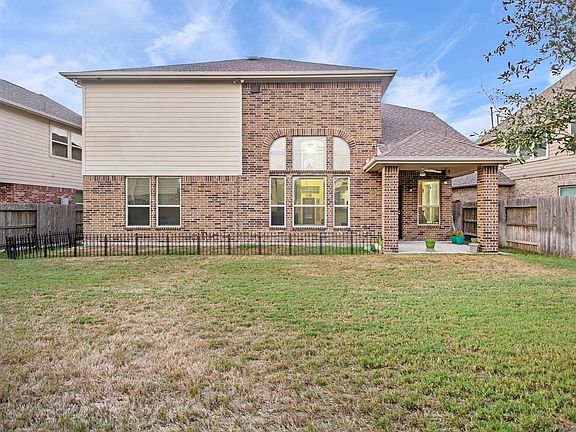 2nd image of 28511 Birchfield Oak Ct