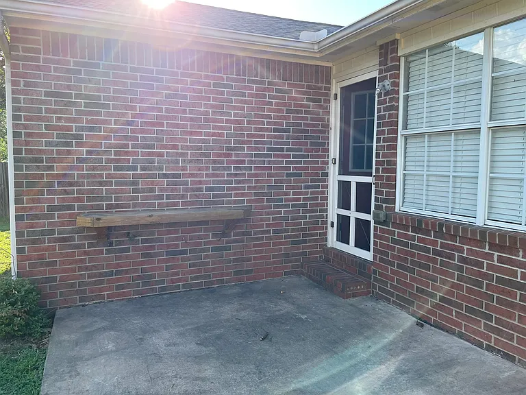1416 W Centennial Dr — Photo 40