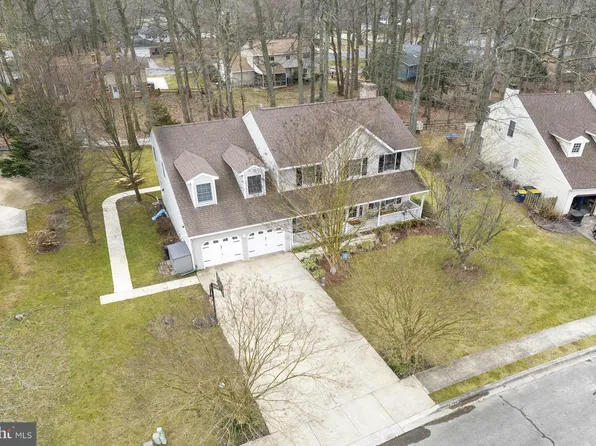 104 Red Oak Dr, Dover, DE 19904