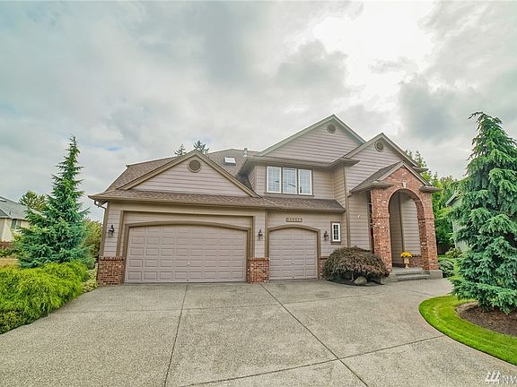 2nd image of 25316 137th Ave SE