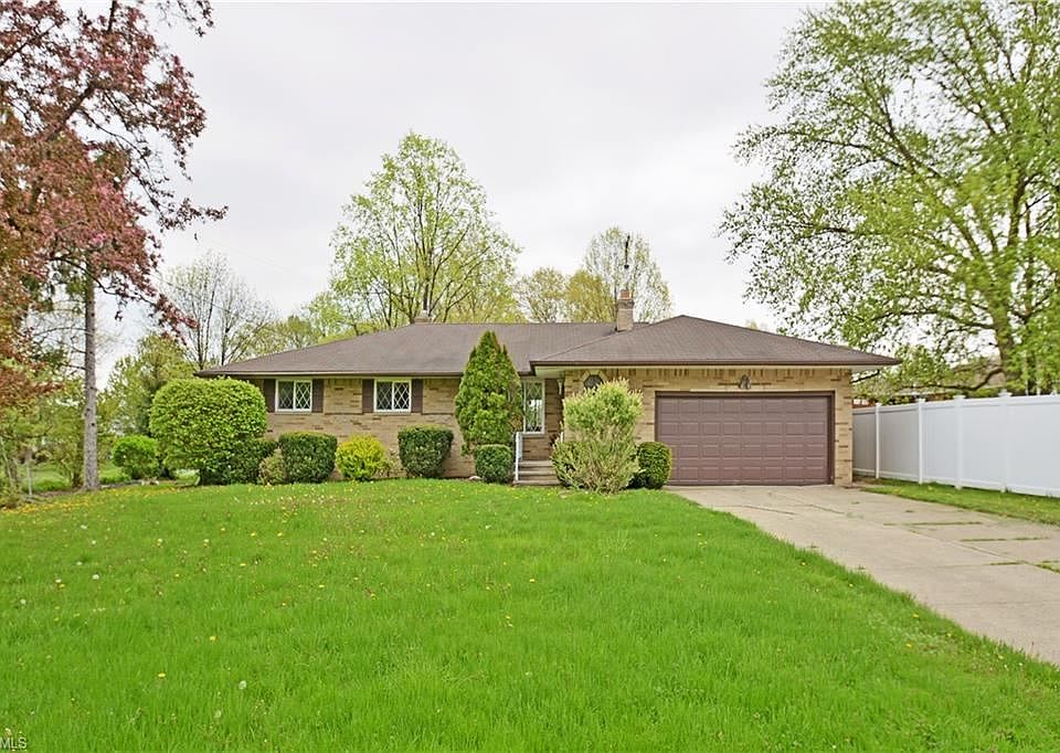 1st image of 5695 Cascade Dr