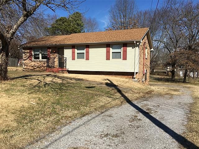 1st image of 1506 S Freestone Dr