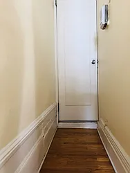 Rented by Lone Peak Realty