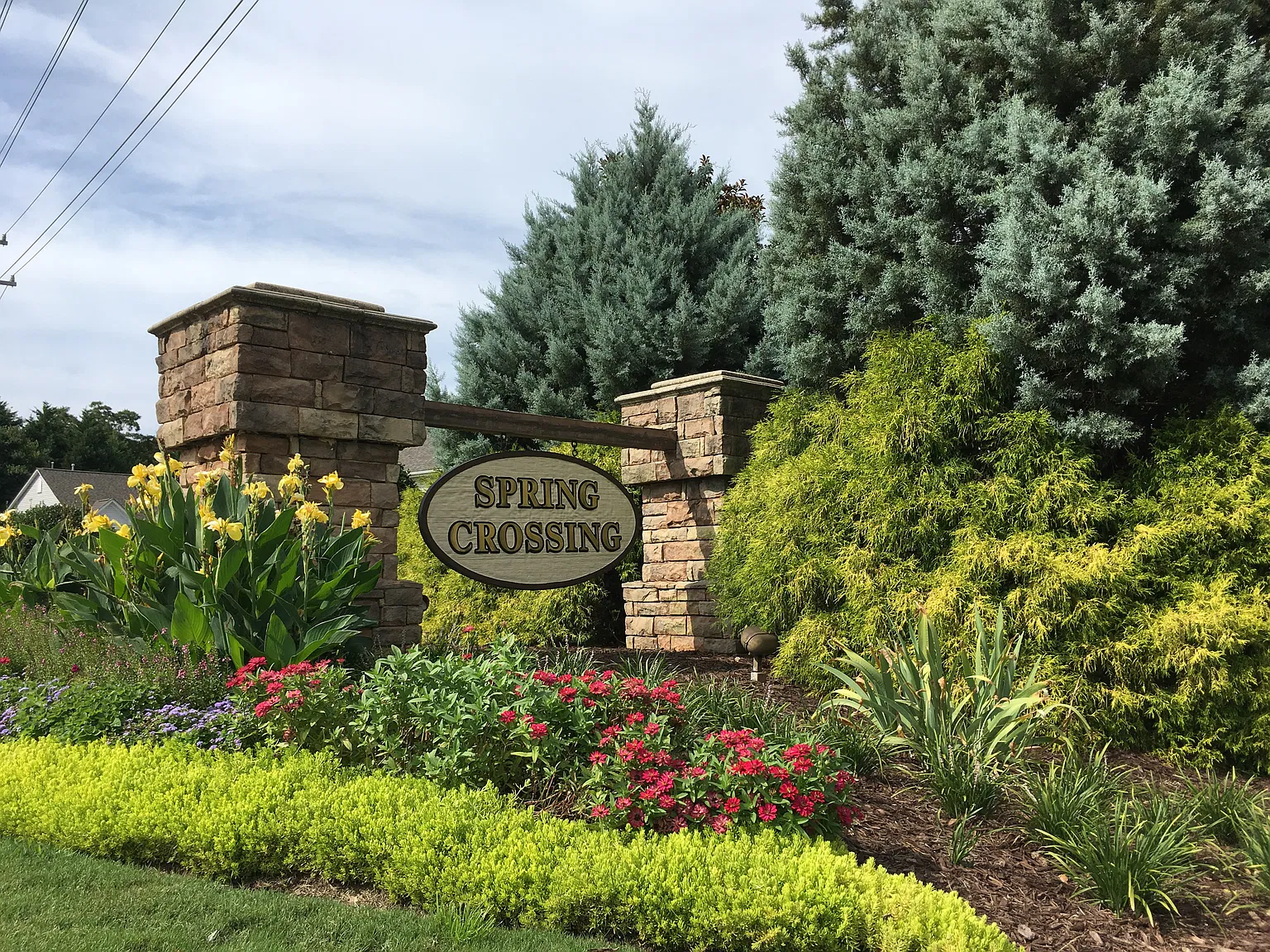 2 bed, 1.5 bath, 1445 sqft, $1,650 — Photo 2