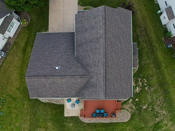 3rd image of 3 Rock Garden Ct