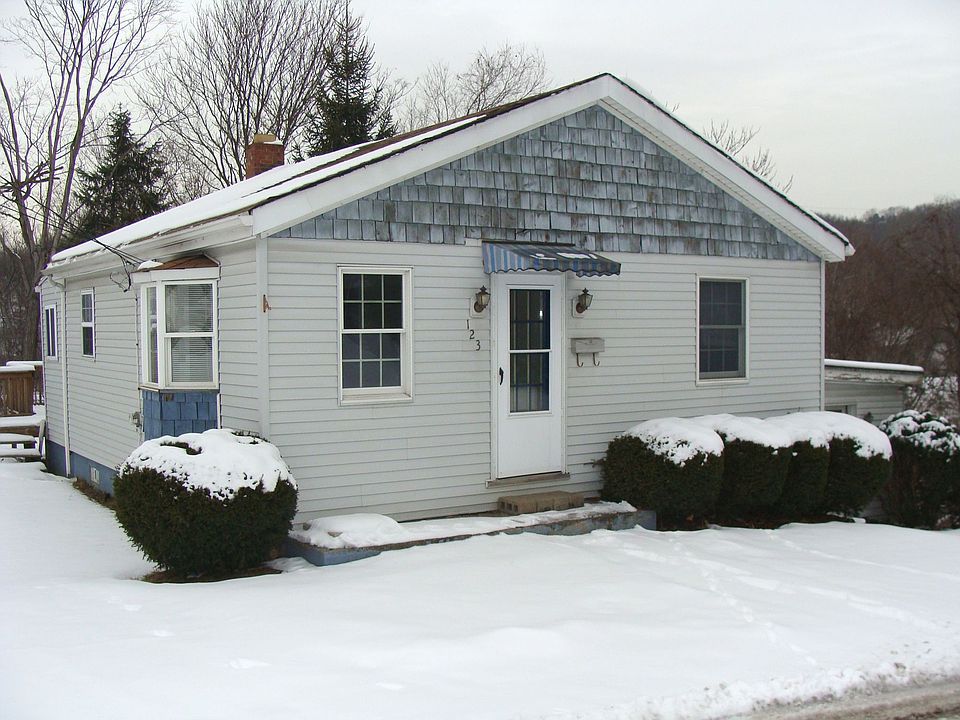 1st image of 123 Linton Ave